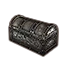 Furniture icon for Декоративный сейф