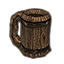 Breda's Bottomless Mead Mug icon
