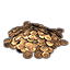 Le tas de pièces icon