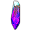Камень душ (обычный) Icon