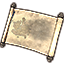 Carte antique, Ouest de Solstice icon