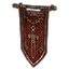 Fighters Guild Banner icon