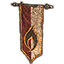 Knights of the Flame Banner icon