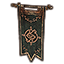 Mages Guild Banner icon