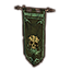 Banner of the Pit Daemons icon