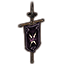 Standard of the Stormlords icon