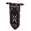 Banner of the Stormlords icon