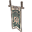 Mystic's Banner icon