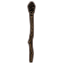 Rough Torch, Basic Icon