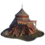 Grotto of Desires icon
