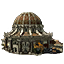 Haven of the Five Companions icon