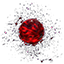 Кровавый илот (безобидный) icon