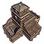 Amaya Lake Lodge icon