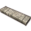 Ayleid Wall, Low Stone Icon icon