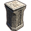 Ayleid Column, Short Icon icon