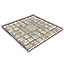 Ayleid Flooring, Stone Large Icon icon