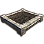 Ayleid Grate, Intricate Icon icon