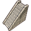 Ayleid Stairs, Tall Icon icon