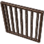 Ayleid Barrier, Large Icon icon