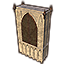 Ayleid Wardrobe, Ornate Stone icon