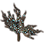 Айлейдская скульптура (замысловатое дерево) icon