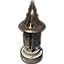 Ayleïdischer Leuchter, hoch und stehend Icon icon