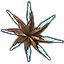 Ayleid Crystal Star icon