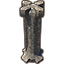 Colonne ayleide, haute Icon icon
