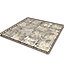 Ayleid Flooring, Stone Small Icon icon