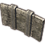 Ayleid Wall, Thin Icon icon