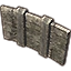 Furniture icon for Айлейдская стена (тонкая)