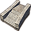 Ayleid Stairs, Short Icon icon