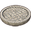 Basin, Grand Icon icon