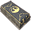 Sarkophag der Drachengarde icon
