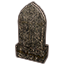 Tombstone, Small Icon icon