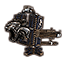 Списанная баллиста Ковенанта icon