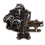 Furniture icon for Списанная баллиста Ковенанта