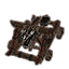 Überzähliges Pakt-Fleischsackkatapult icon