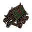 Überzähliger Pakt-Rammbock icon