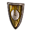 Dominion Hero Shield icon