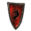 Pact Hero Shield icon