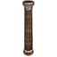 Pilier impérial, droit Icon icon