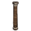 Pilier impérial, effrité Icon icon