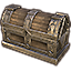 Imperial Chest, Reinforced icon