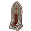Thron von Cyrodiil icon