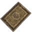 Alfombra imperial, Arkay Icon