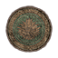 Carpette impériale, Arkay Icon icon