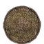 Imperial Rug, Arkay Icon