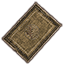 Kaiserlicher Teppich, Kynareth Icon
