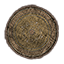 Kaiserlicher Vorleger, Sterne Icon